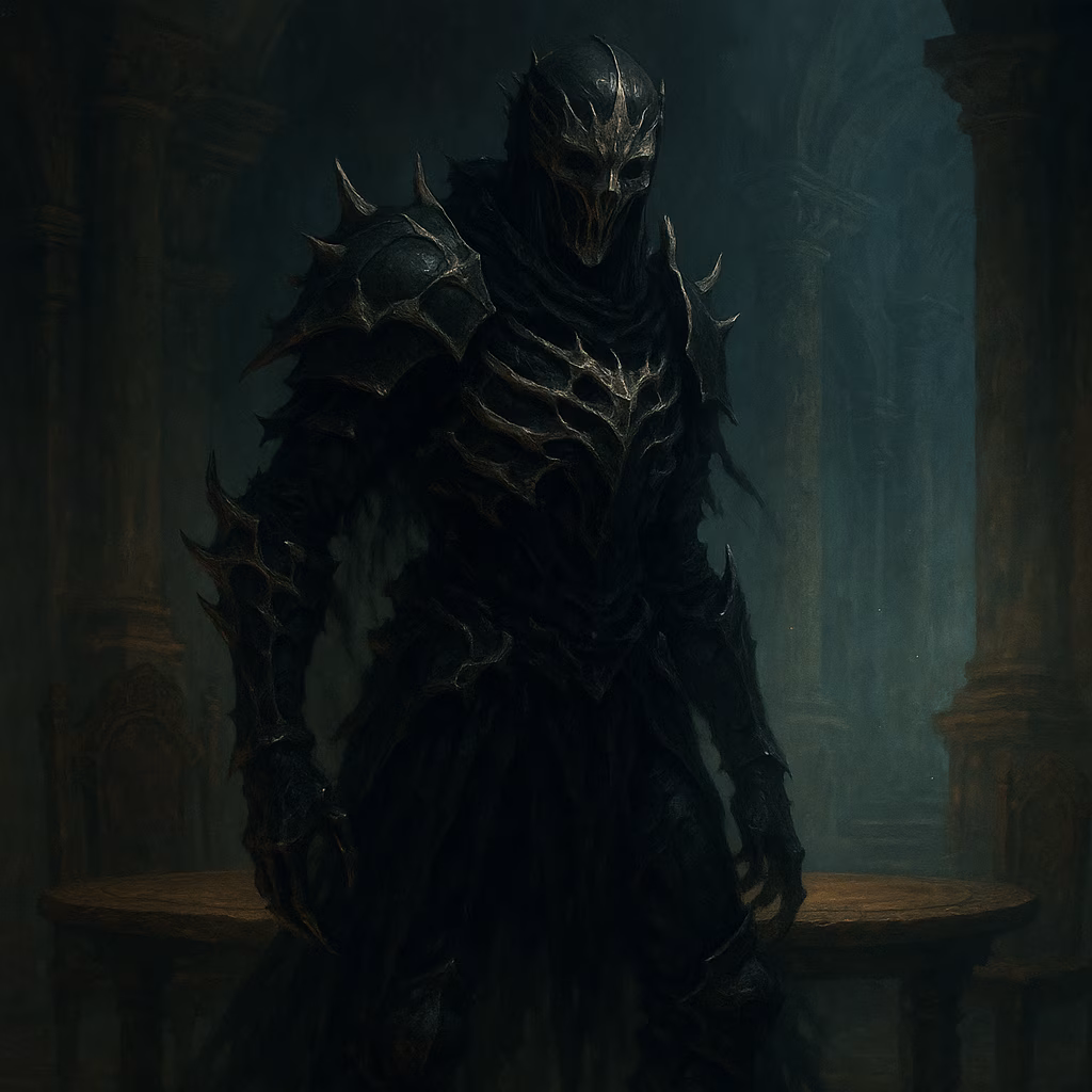 elden-ring-ray-tracing-update-my-personal-journey-in-2025-image-0