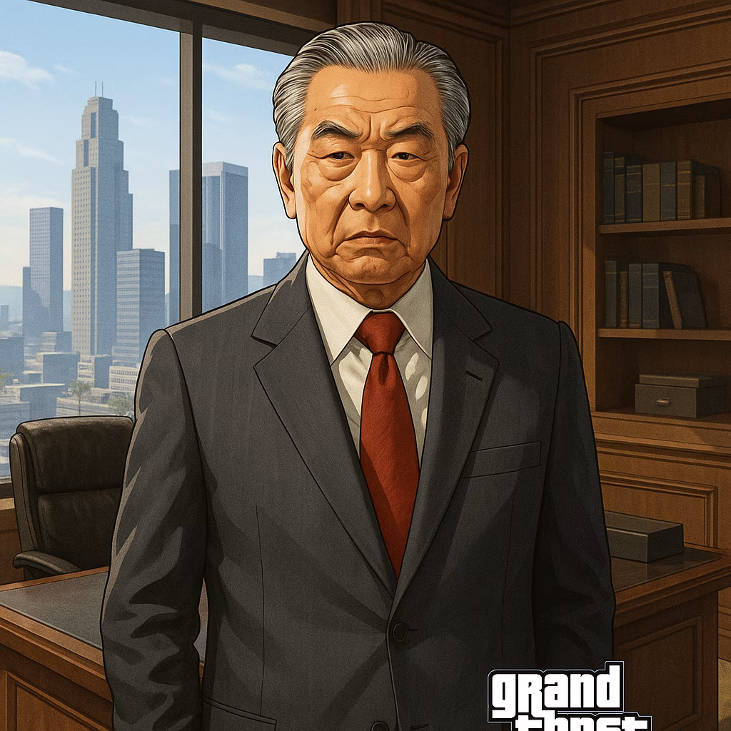 gta-online-s-underground-revolution-night-clubs-launder-cash-under-disco-lights-image-0