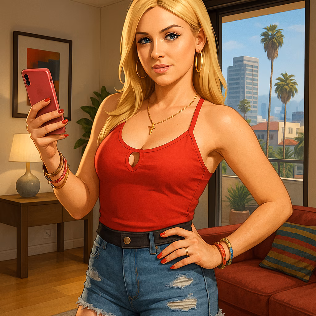 reflecting-on-2017-uk-game-sales-in-2025-image-0