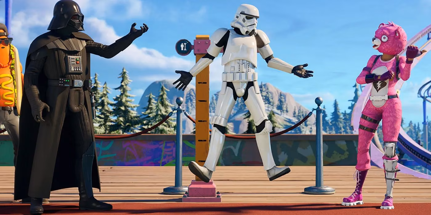 darth-vader-descends-on-fortnite-s-vibin-season-a-new-era-of-chaos-begins-image-0