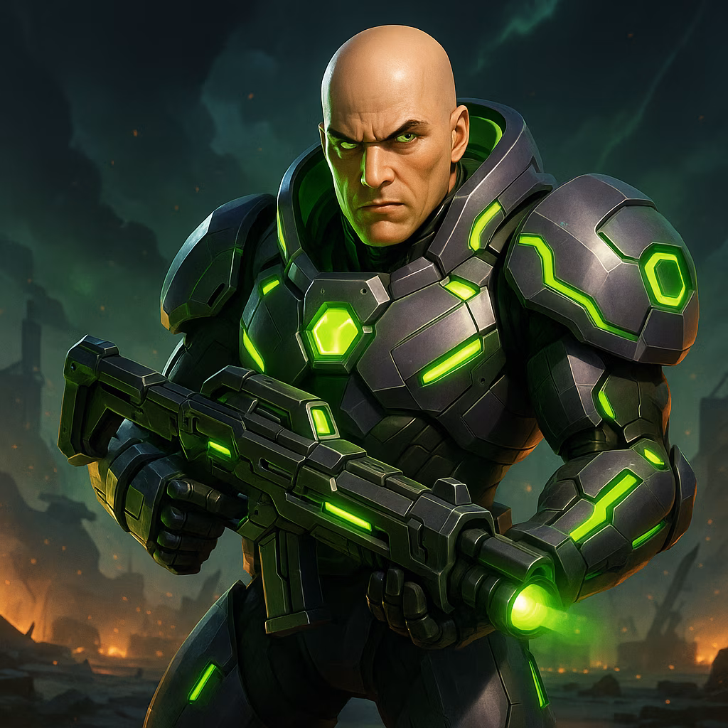 fortnite-chapter-2-season-7-week-11-alien-artifact-hunt-concludes-new-challenges-emerge-image-0