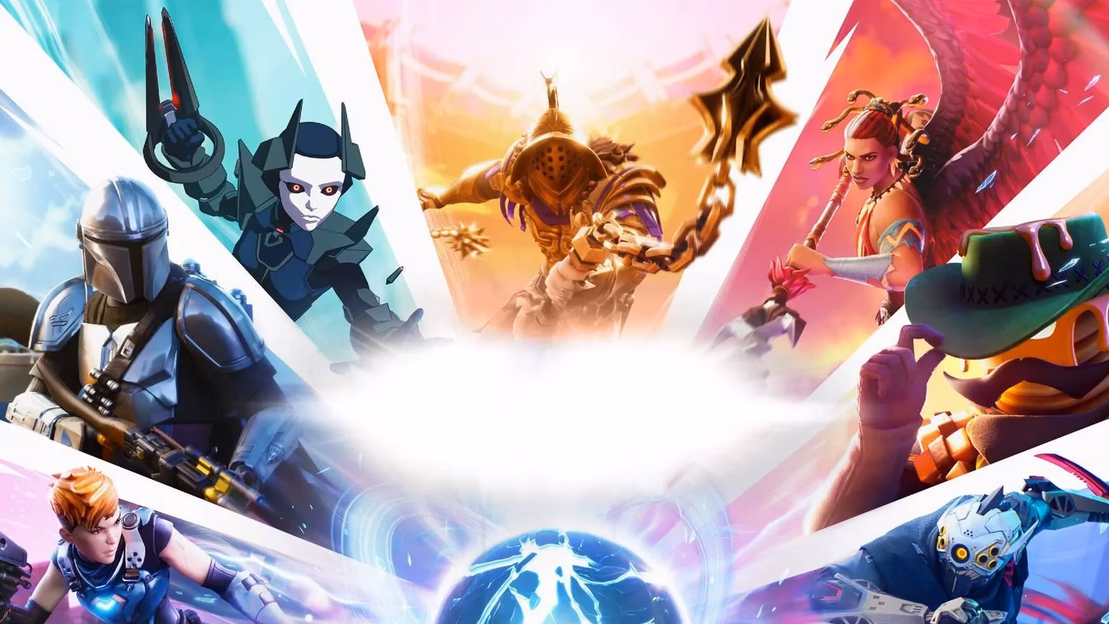 fortnite-new-year-rift-and-fireworks-a-2026-look-back-at-the-leak-image-0