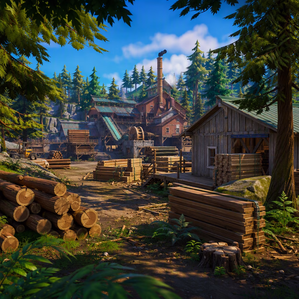 i-joined-the-tilted-towers-wake-ceremony-how-fortnite-players-demolished-an-entire-city-image-0
