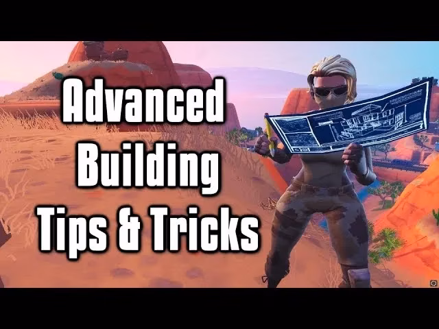 fortnite-freebuild-maps-2025-ultimate-guide-image-2