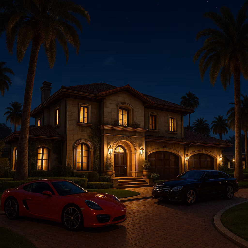 grand-theft-auto-v-the-undying-colossus-of-gaming-image-0