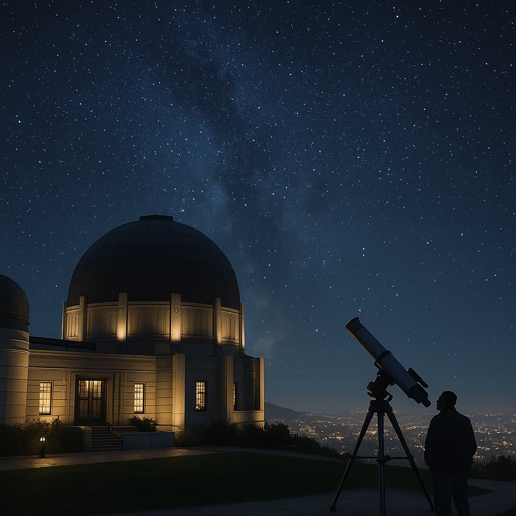 gta-v-at-54-million-sales-why-this-masterpiece-still-amazes-me-image-0