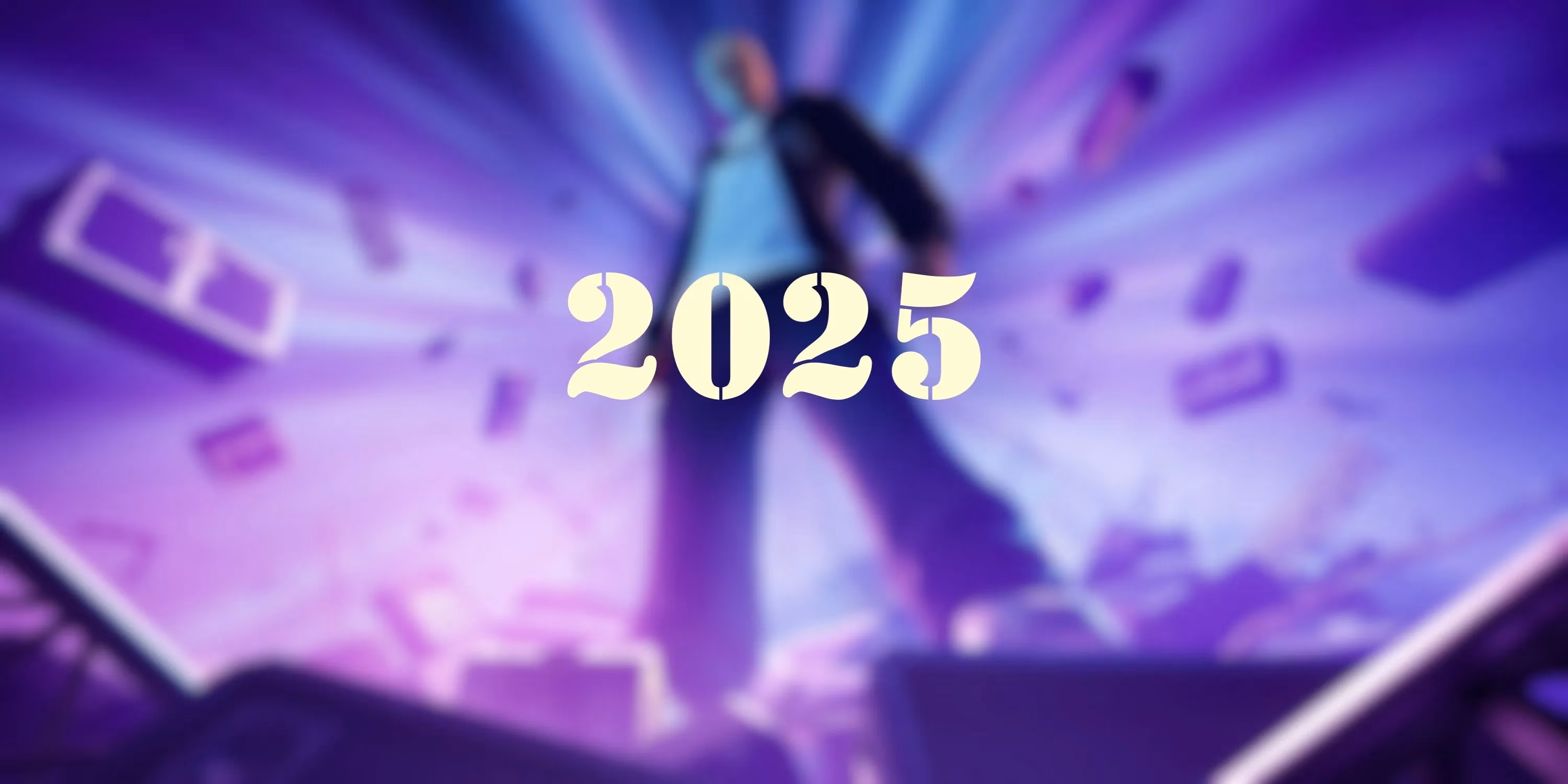 fortnite-new-year-s-eve-2026-dance-fireworks-and-zero-sweat-allowed-image-0