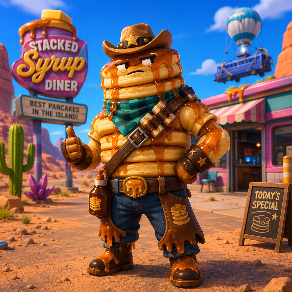 fortnite-s-peely-the-banana-legend-that-just-won-t-split-image-0