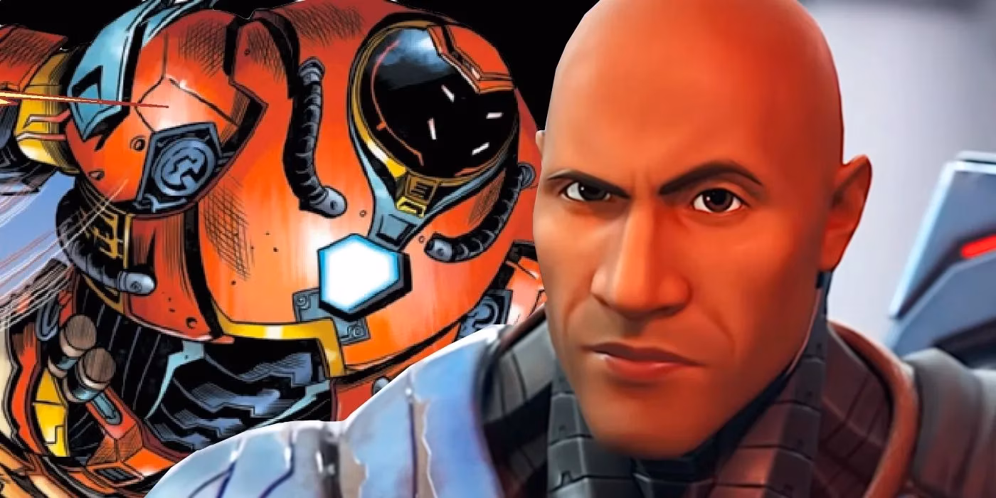 iron-man-s-new-fortnite-armor-debuts-against-geno-in-zero-war-5-image-0