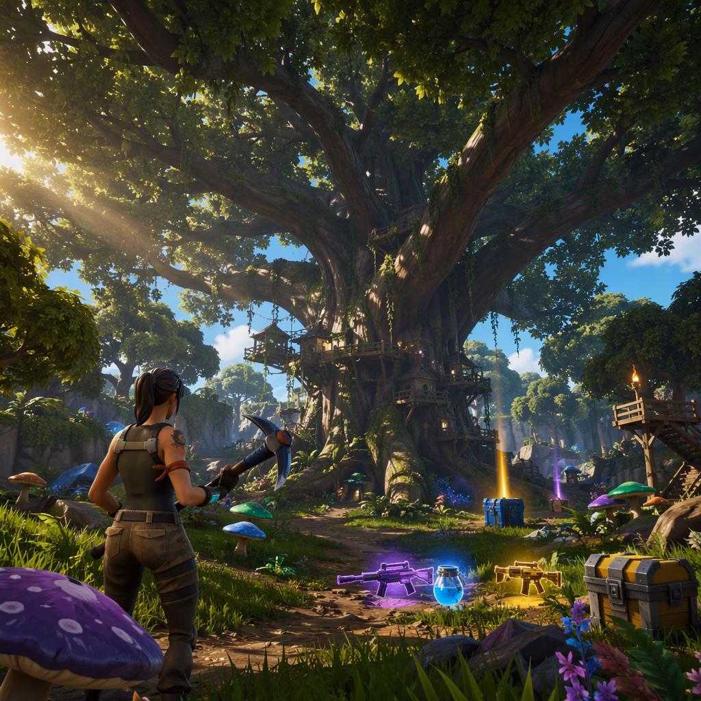 fortnite-chapter-2-the-black-hole-that-changed-everything-image-0