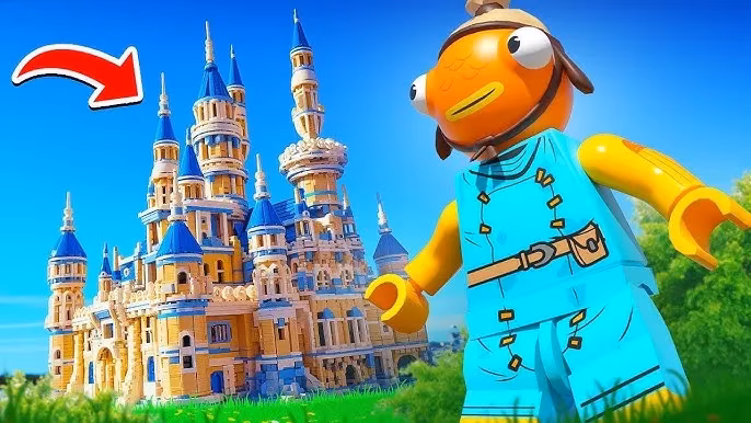 fortnite-freebuild-maps-2025-ultimate-guide-image-3