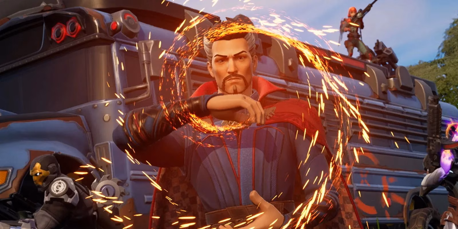 fortnite-s-arsenal-evolution-my-2026-guide-to-surviving-the-new-meta-image-1