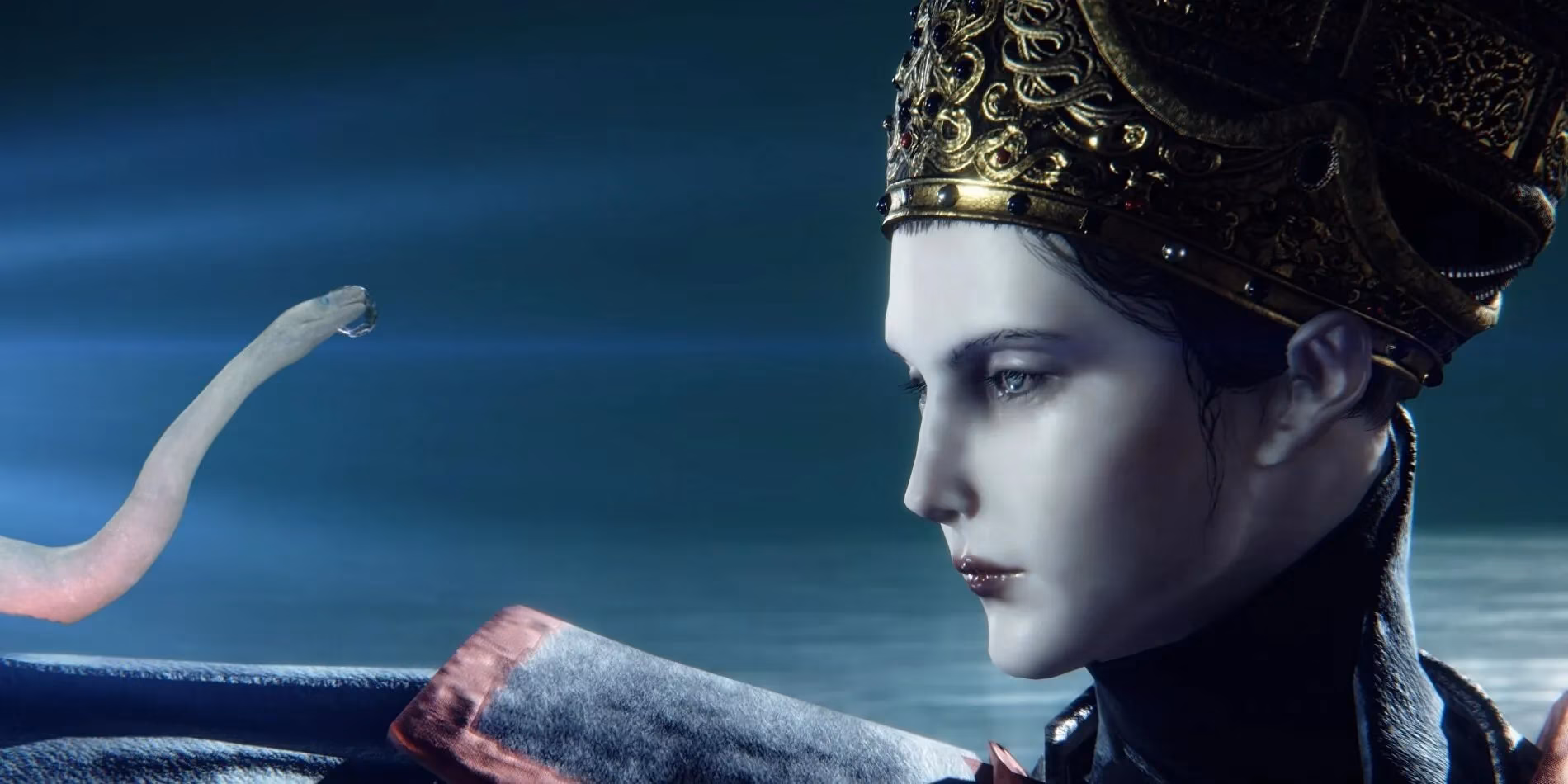 elden-ring-legacy-fuels-inevitable-sequel-beyond-dlc-horizon-image-1