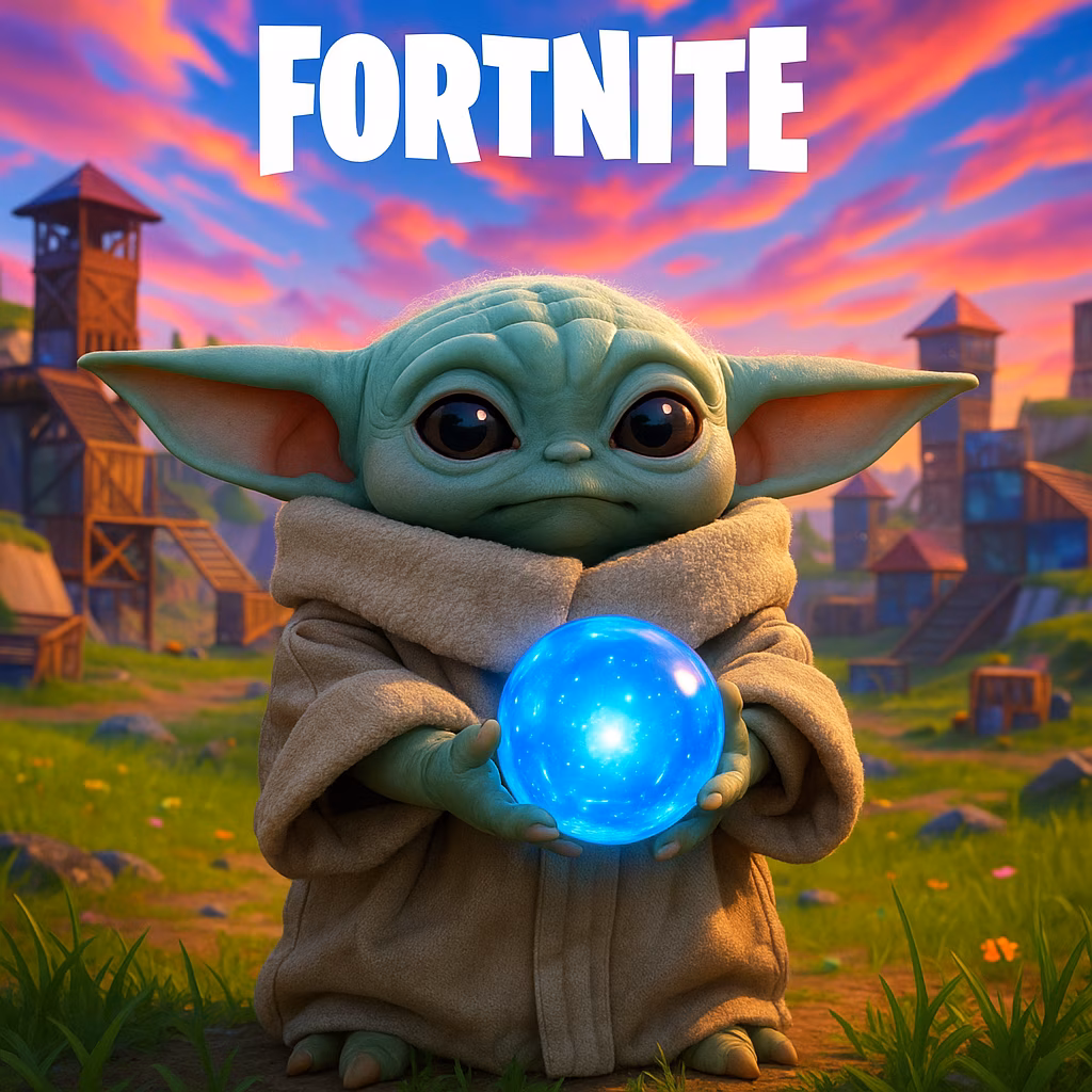 fallout-s-tri-beam-laser-rifle-hits-fortnite-a-deep-dive-into-the-latest-crossover-weapon-image-0