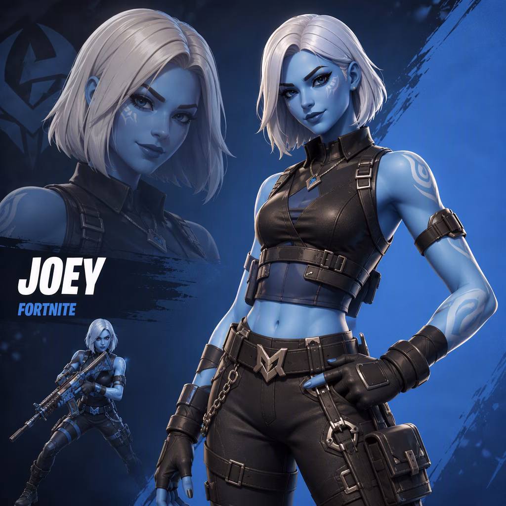 fortnite-mobile-revisiting-the-big-announcement-that-changed-the-game-image-0