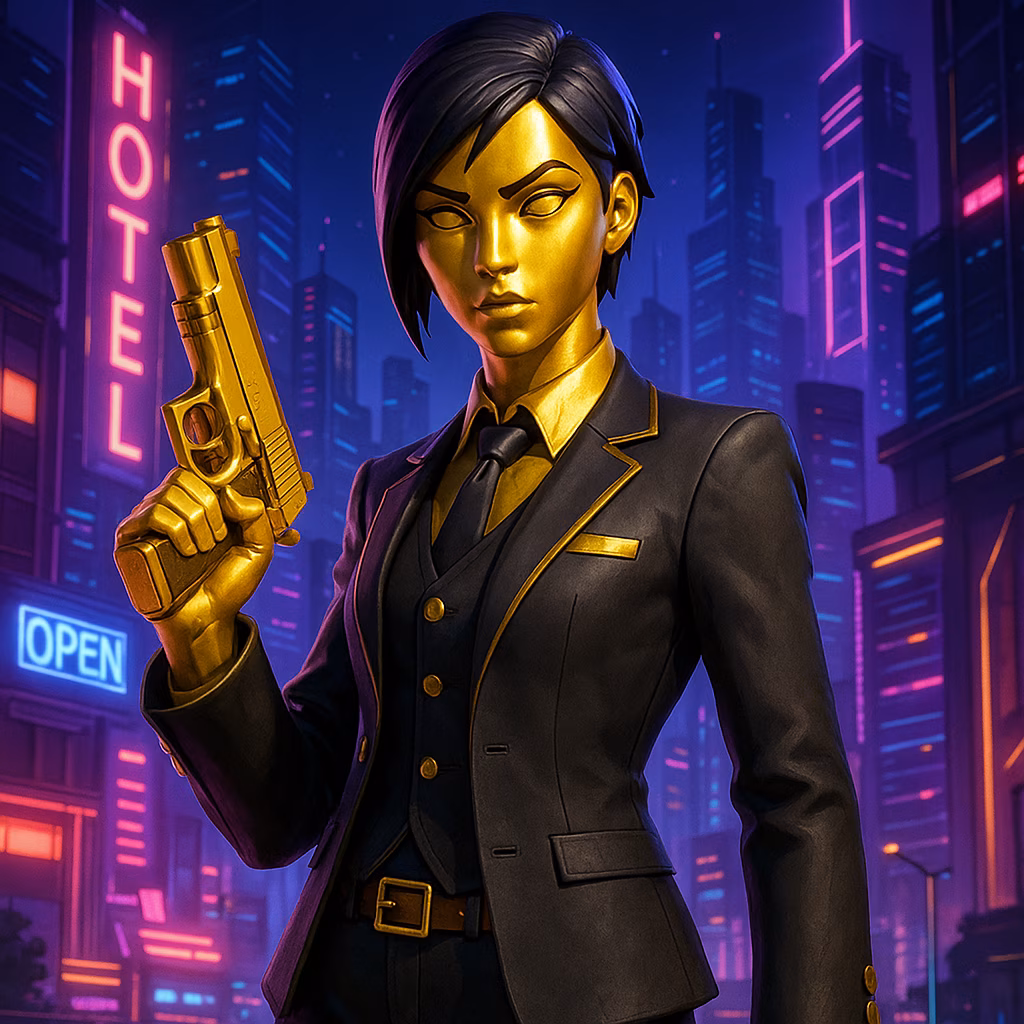 fortnite-lisa-simpson-skin-release-details-and-more-image-0