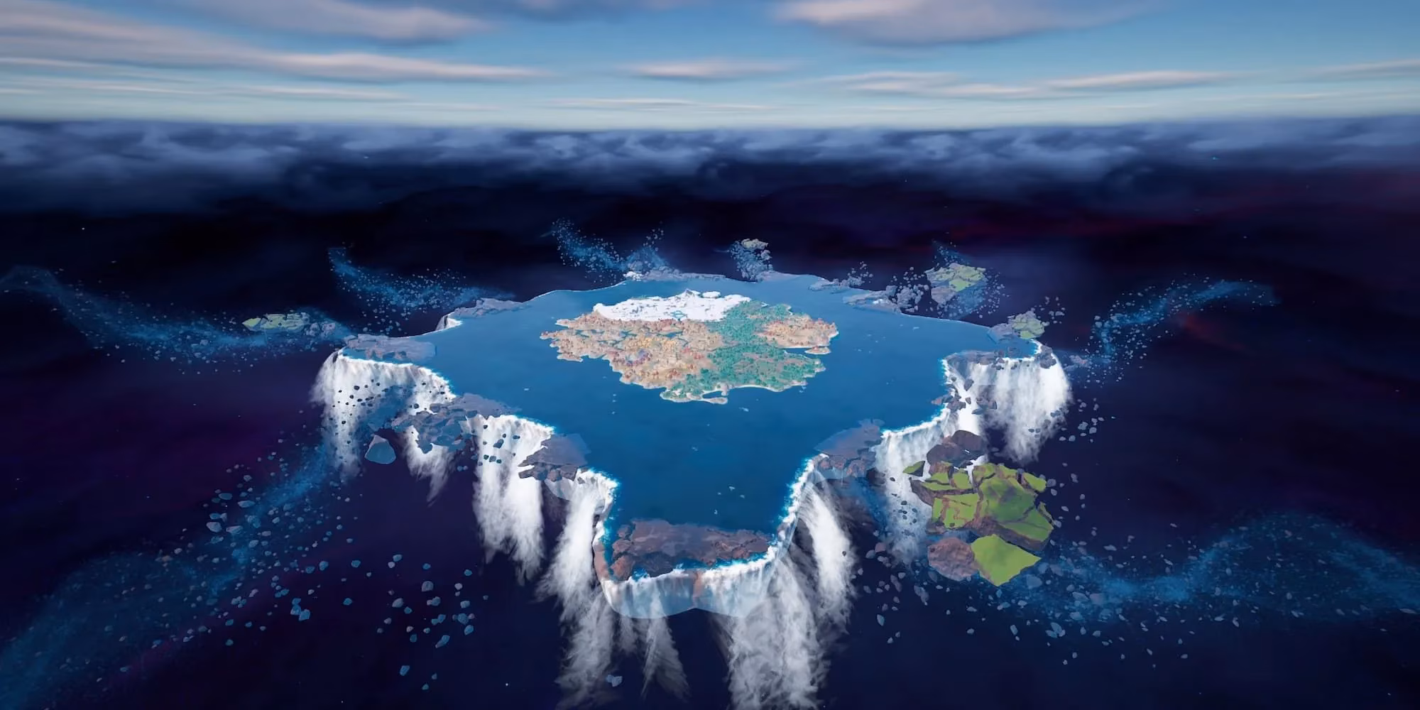 fortnite-chapter-4-s-new-map-is-a-visual-masterpiece-my-first-impressions-image-0