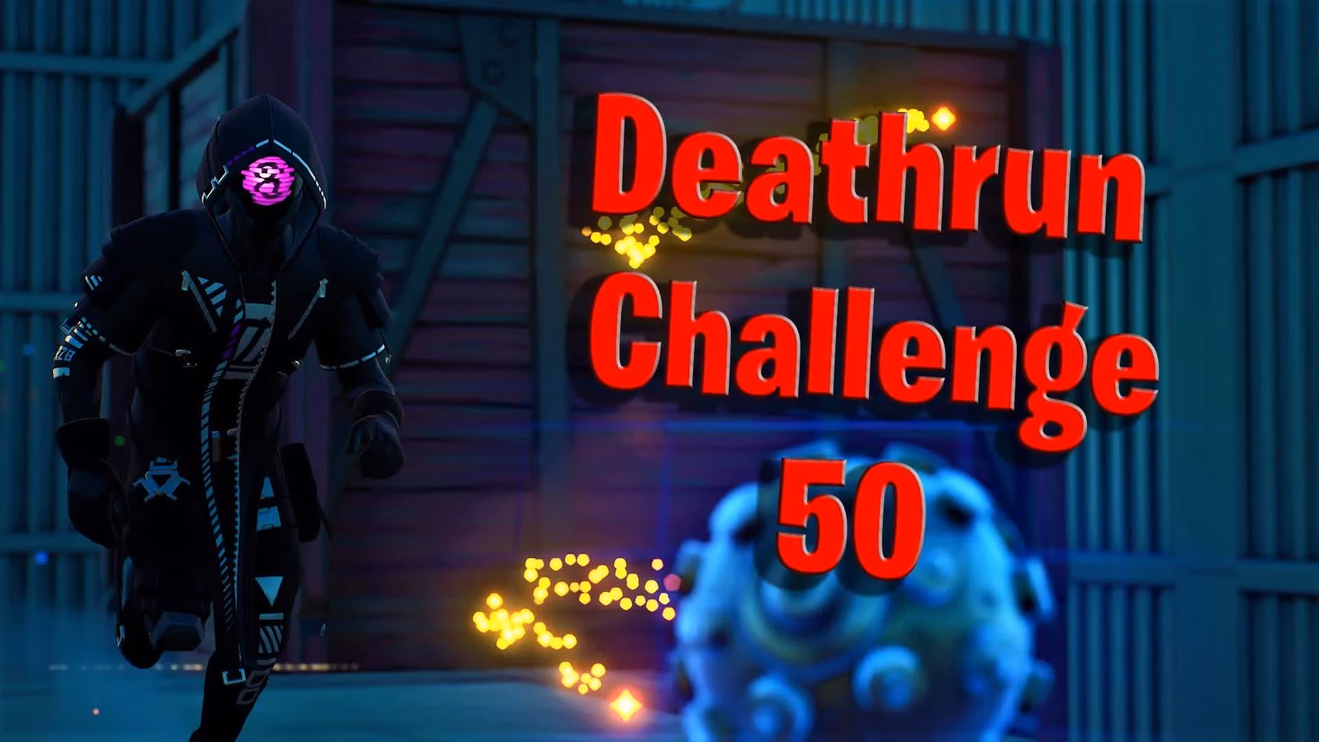 ultimate-fortnite-deathrun-challenge-2025-edition-image-0