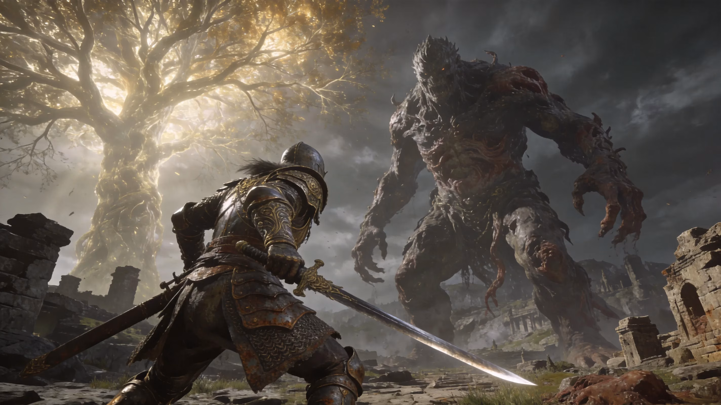 elden-ring-katana-usage-guide-image-0