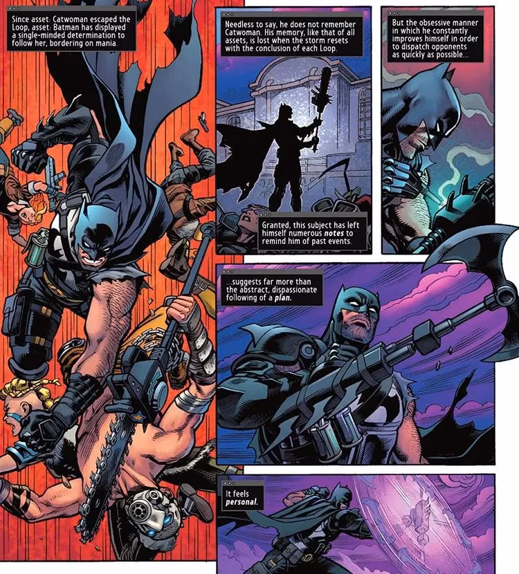 why-batman-s-fortnite-zero-point-gear-still-works-in-2026-image-1