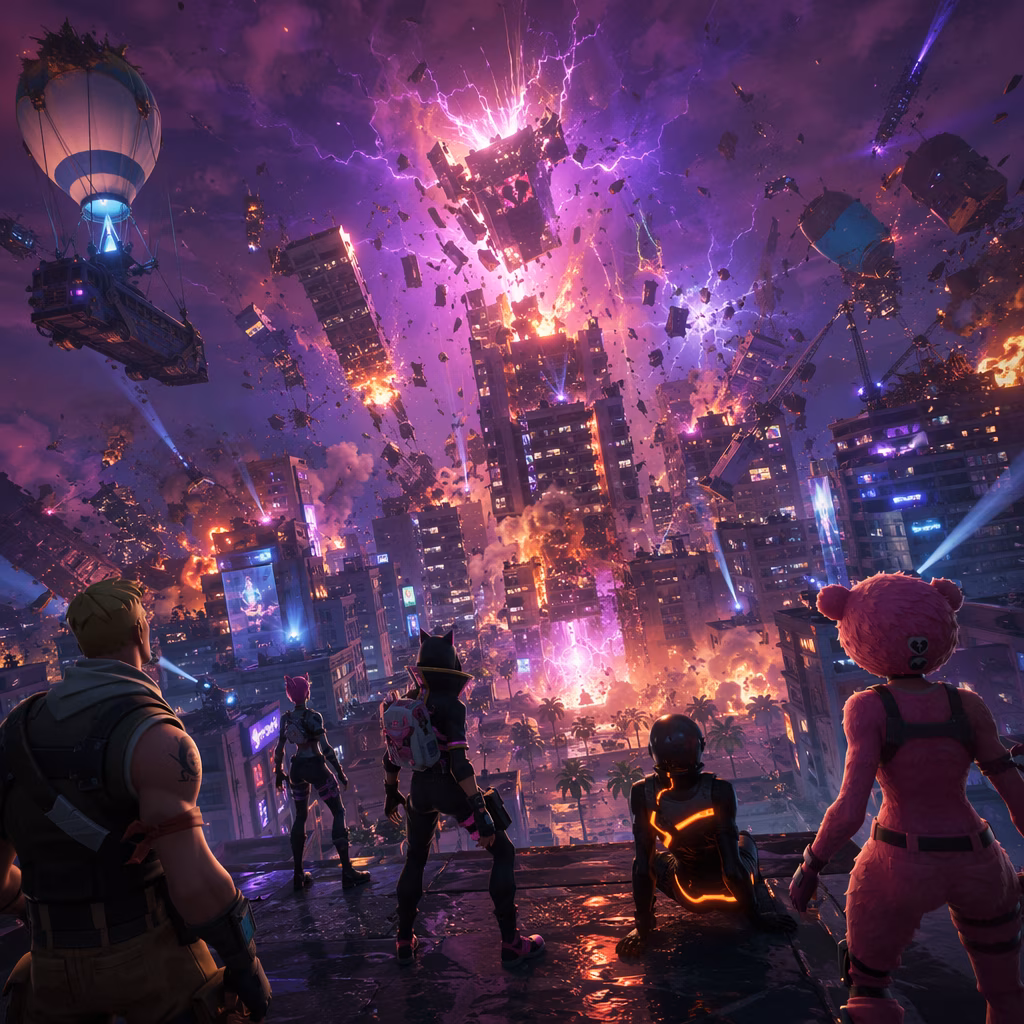 funko-launches-new-fortnite-collectibles-for-2026-image-0