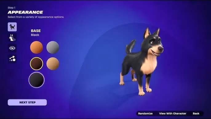 fortnite-new-sidekicks-guide-image-1