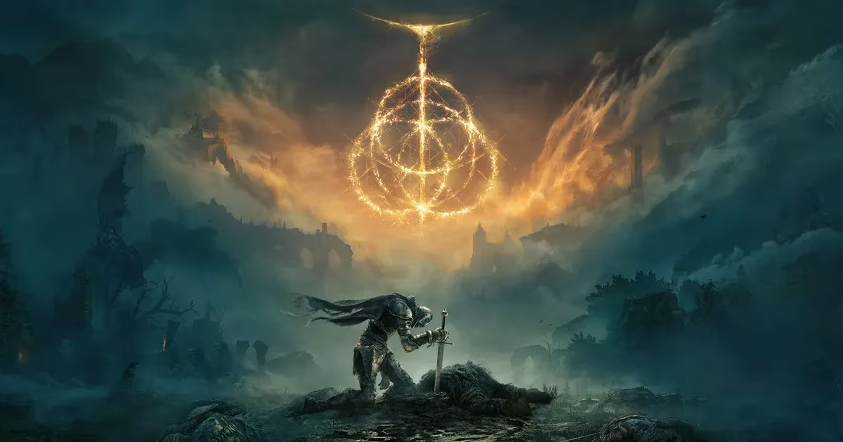 elden-ring-how-to-use-ash-of-war-effectively-image-0