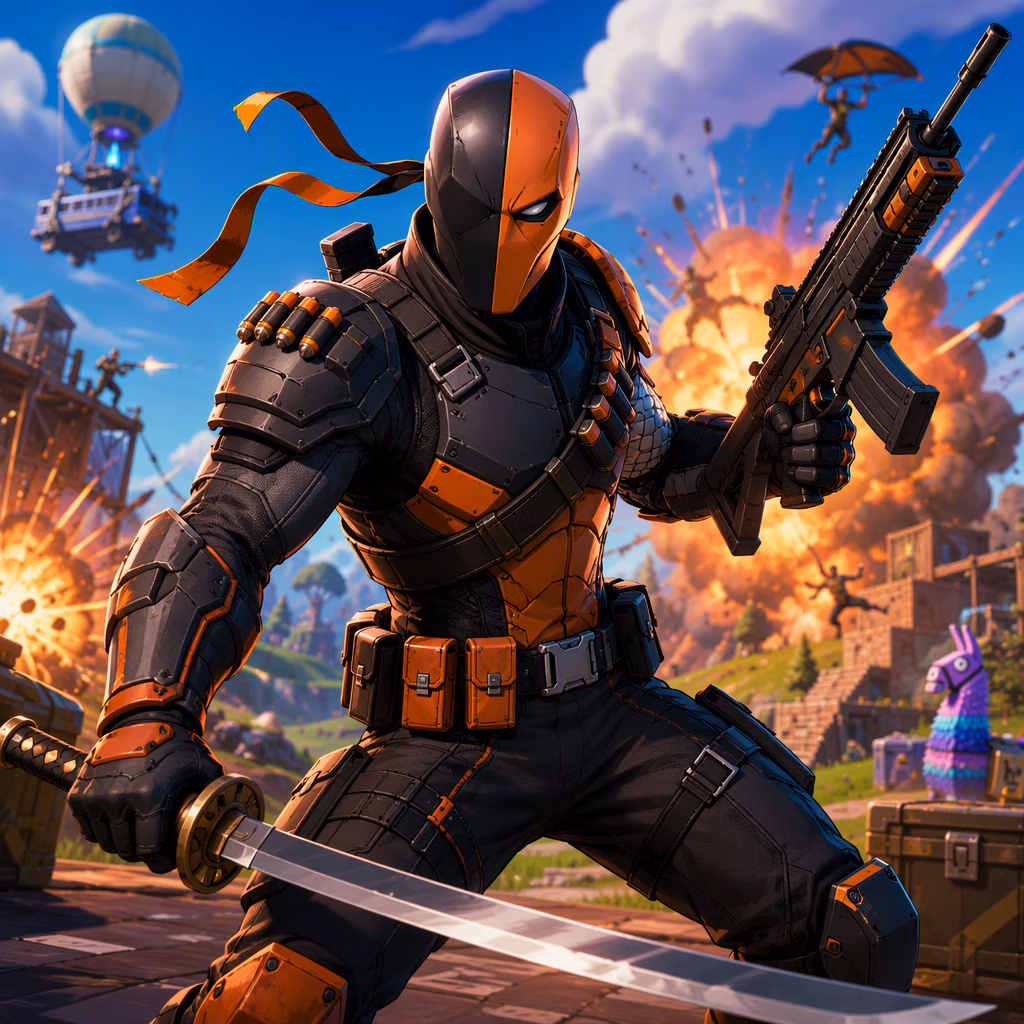 i-became-thanos-in-fortnite-and-it-was-pure-chaos-a-2026-retrospective-image-0