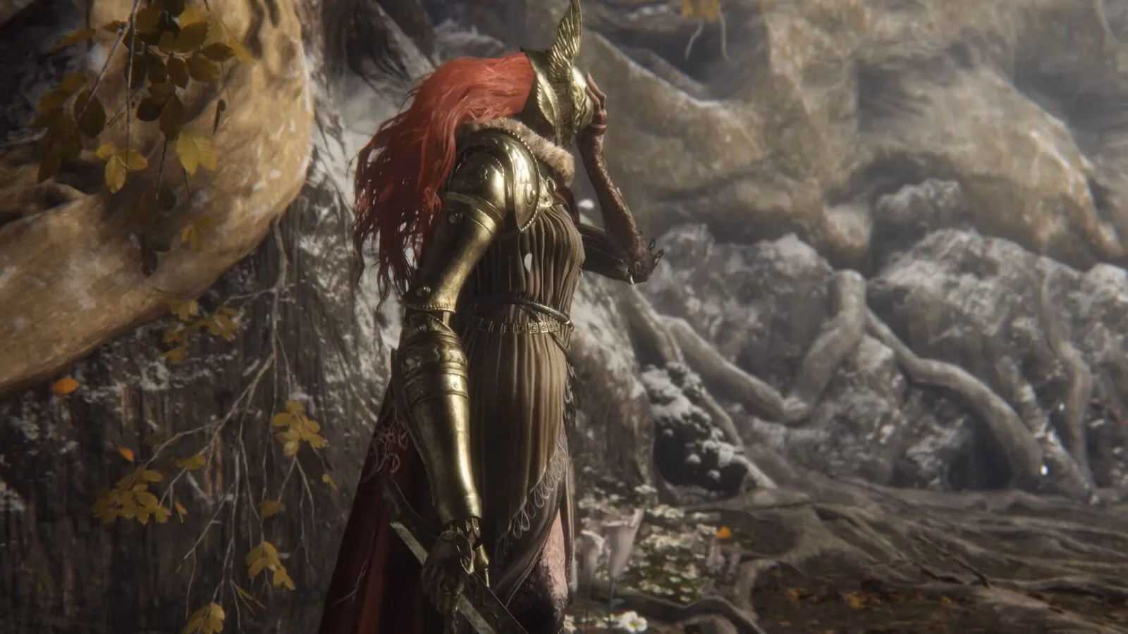 malenia-s-brutal-buff-in-elden-ring-a-player-s-nightmare-image-0