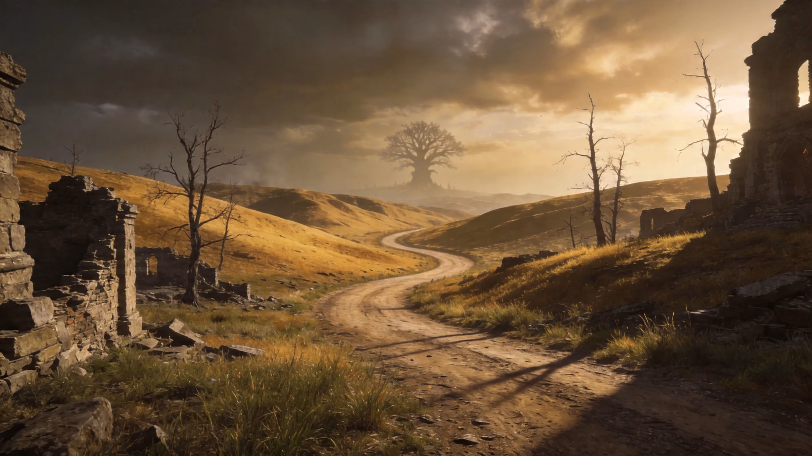 elden-ring-dlc-progression-after-rellana-image-0