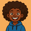 Author Avatar