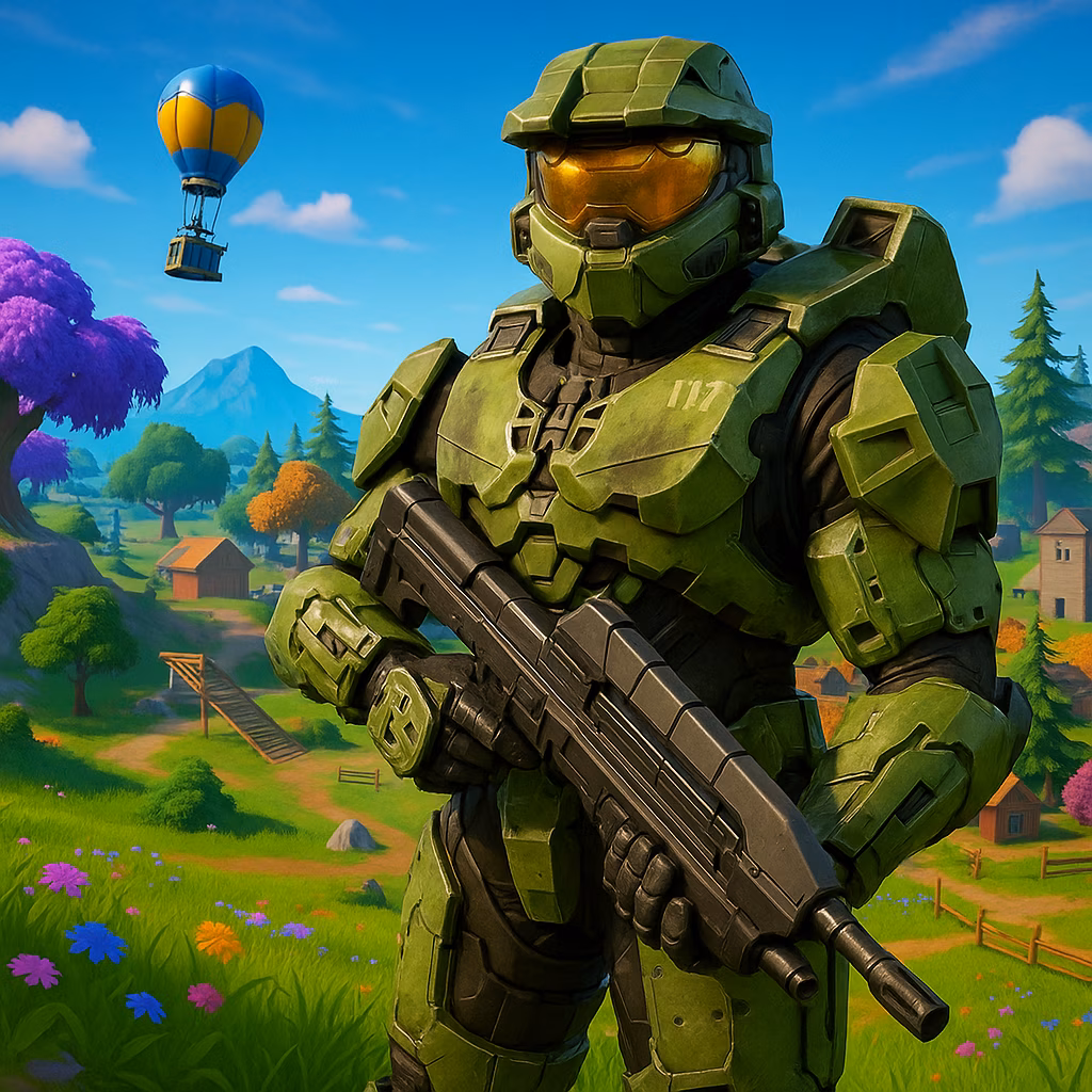fortnite-chapter-2-season-6-your-complete-guide-to-the-hunter-s-cloak-and-taming-wildlife-image-0