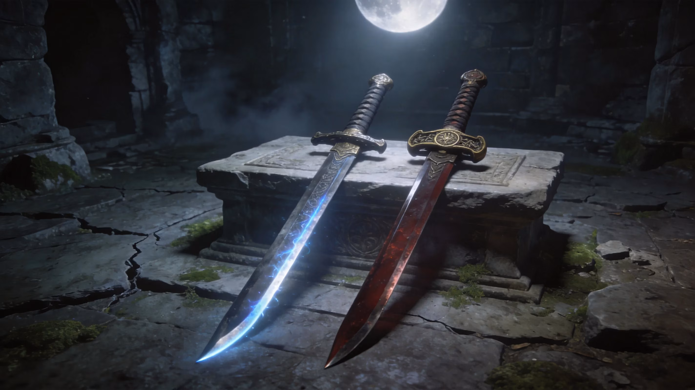 elden-ring-katana-usage-guide-image-1