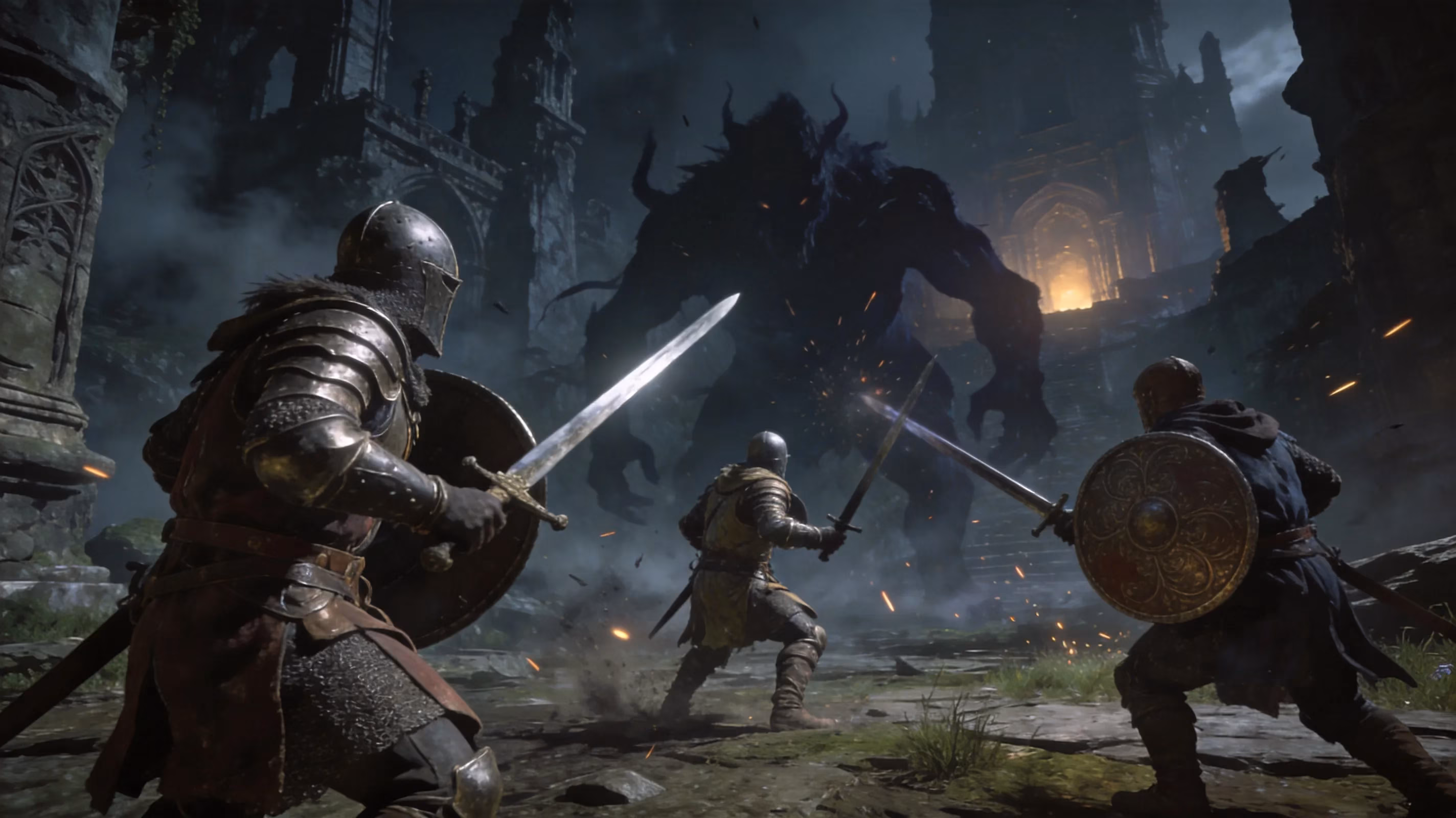 elden-ring-nightreign-connection-error-solutions-image-1