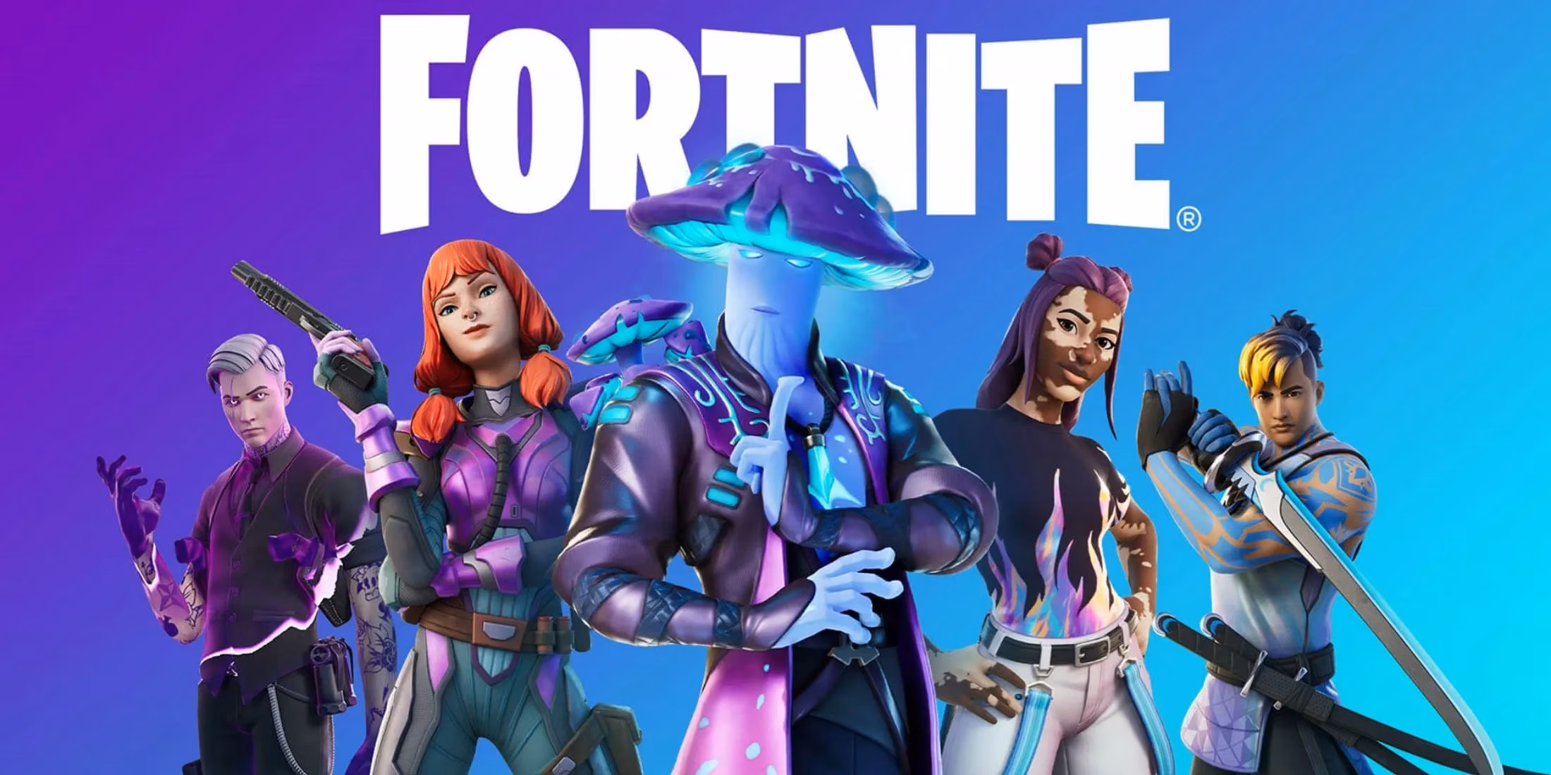 epic-games-and-telefonica-deal-makes-fortnite-easier-to-access-on-android-image-0
