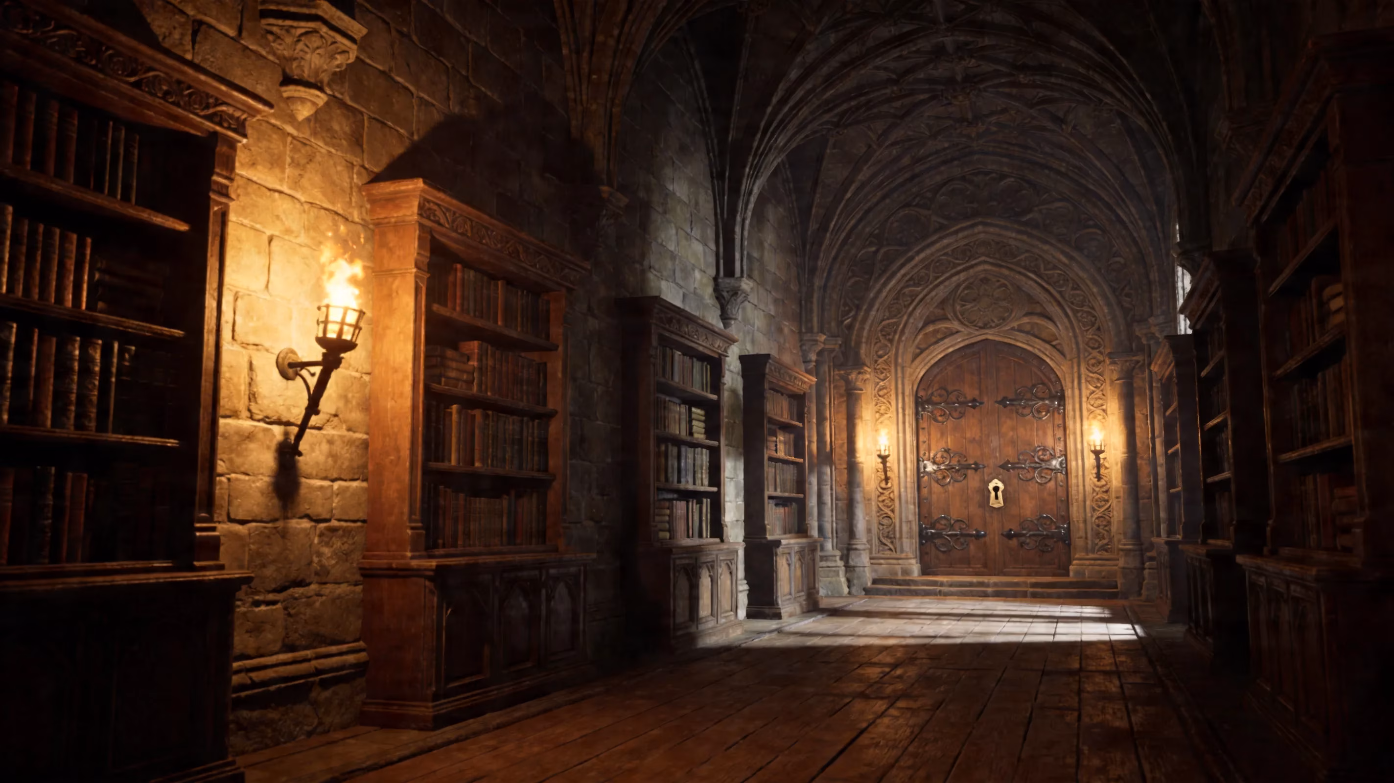 elden-ring-gideon-room-access-guide-image-0