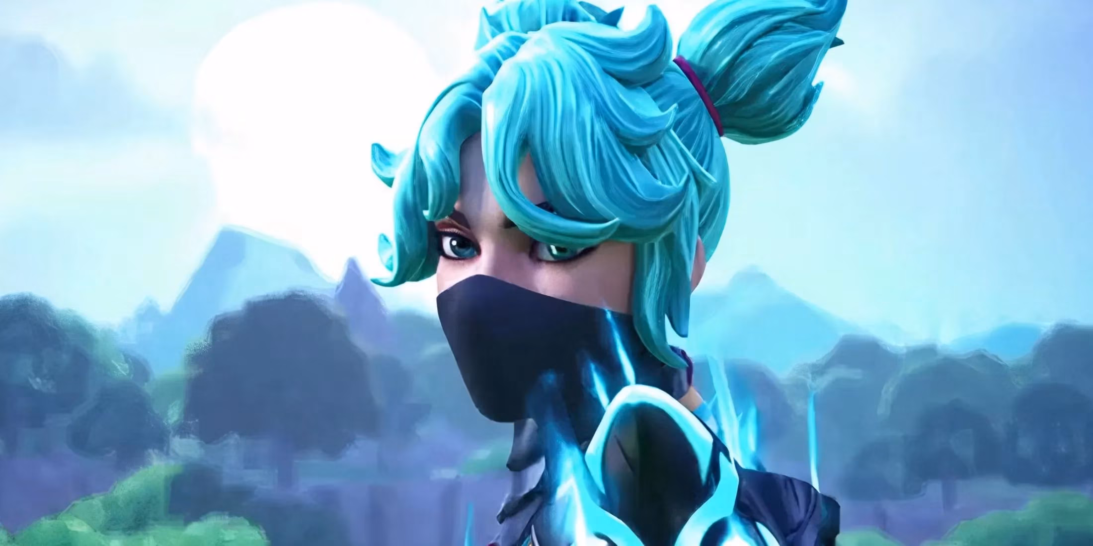 fortnite-new-year-s-throwdown-ball-drops-godzilla-and-why-2026-still-feels-festive-image-0