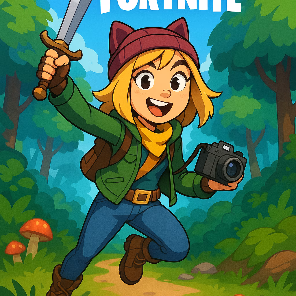 fortnite-festival-adds-nostalgic-2000s-hits-for-players-image-0