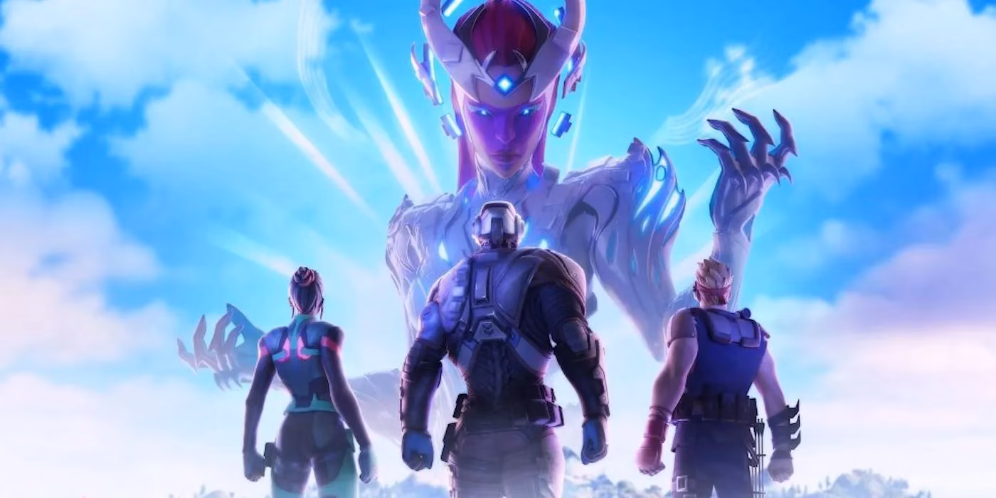 fortnite-chapter-3-the-end-of-the-world-is-just-a-new-beginning-image-0