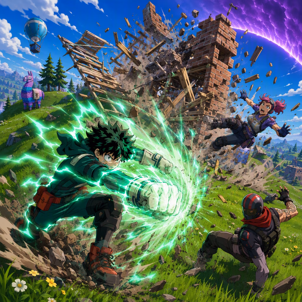 fortnite-s-50v50-brawl-a-2026-look-back-at-limited-time-chaos-image-0