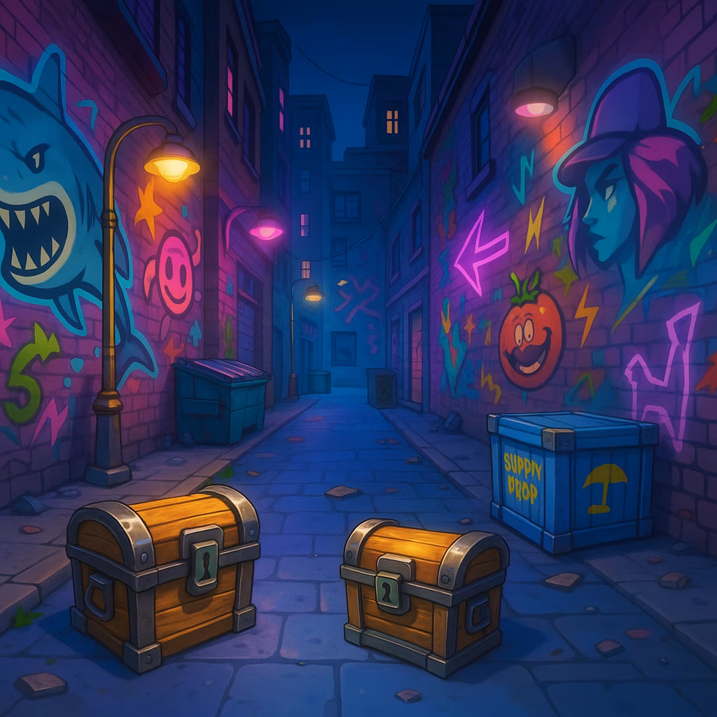 fortnitemares-2026-spooky-skins-halloween-fun-return-image-0