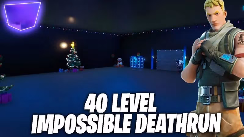 ultimate-fortnite-deathrun-challenge-2025-edition-image-1