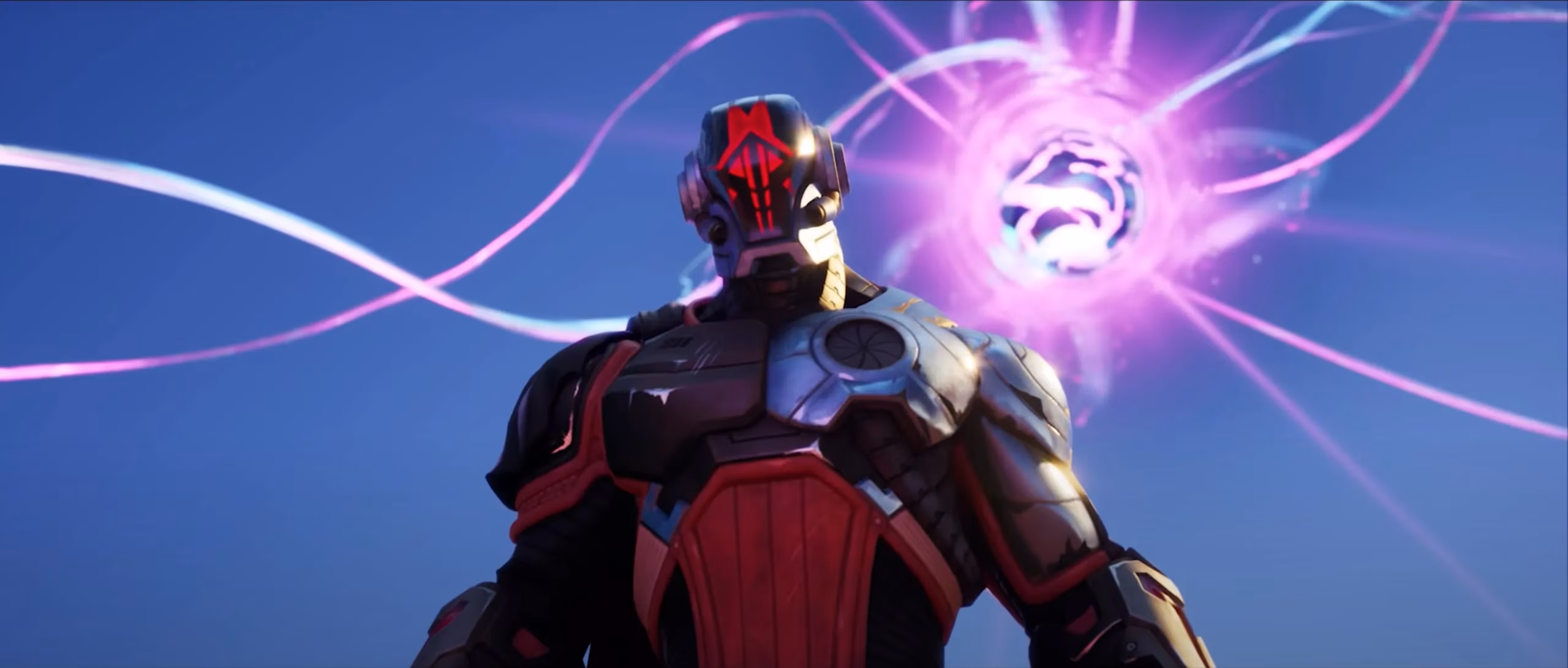 the-foundation-fortnite-figure-a-collector-s-gem-and-how-to-secure-yours-image-0