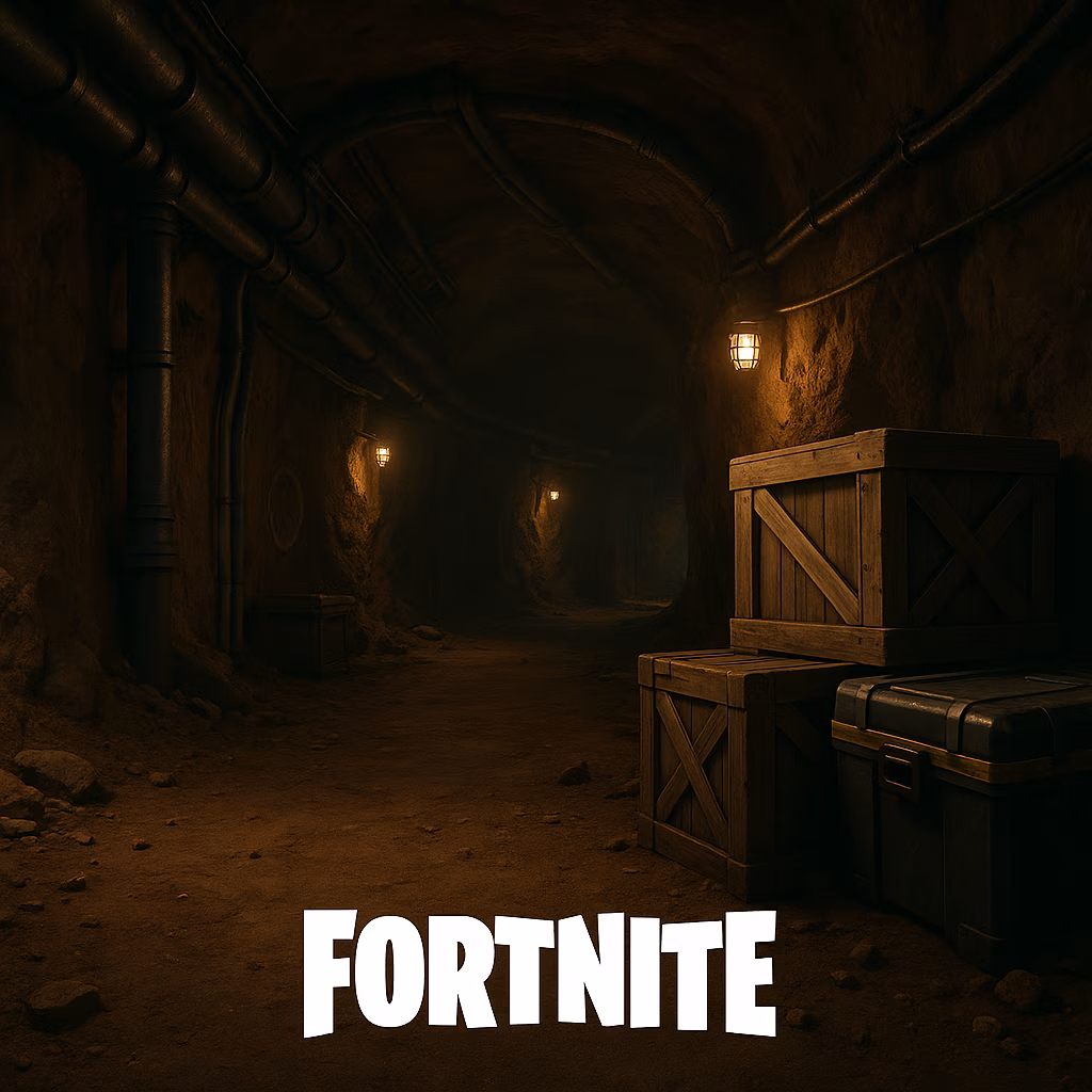 playboi-carti-fortnite-collab-everything-you-need-to-know-image-1