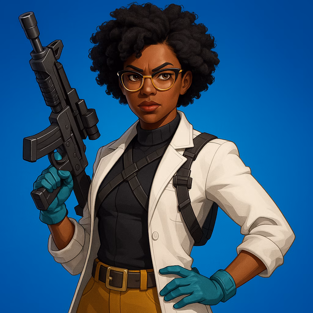 fortnite-s-cosmic-dance-when-hunters-become-the-hunted-image-0