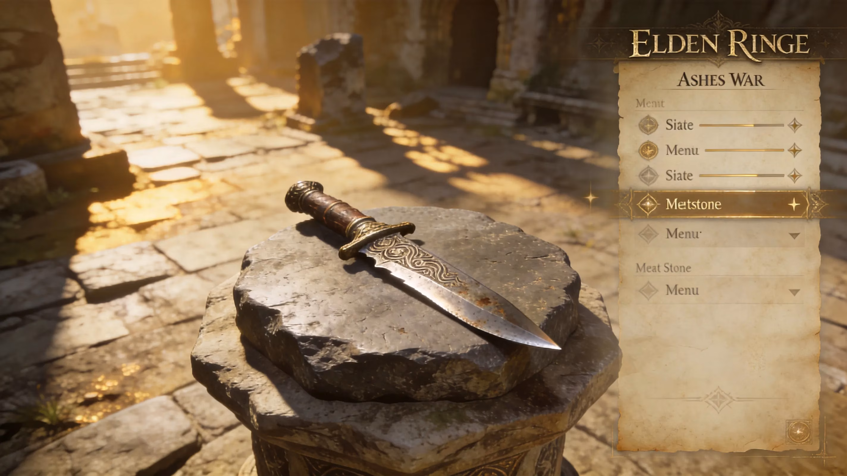 elden-ring-how-to-use-ash-of-war-effectively-image-1
