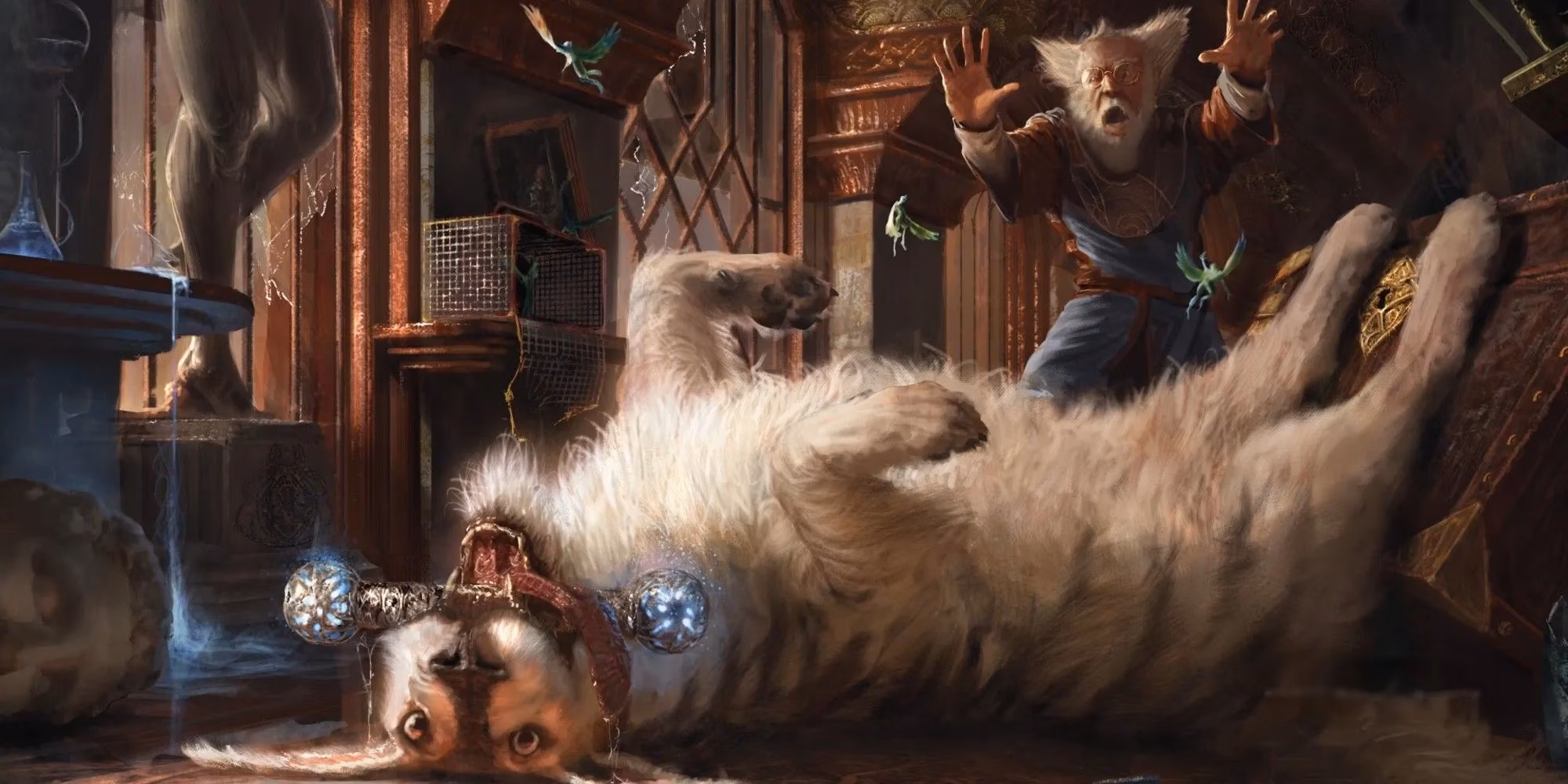 magic-the-gathering-s-2026-multiverse-expansion-nostalgia-crossovers-and-plane-spanning-stories-image-1