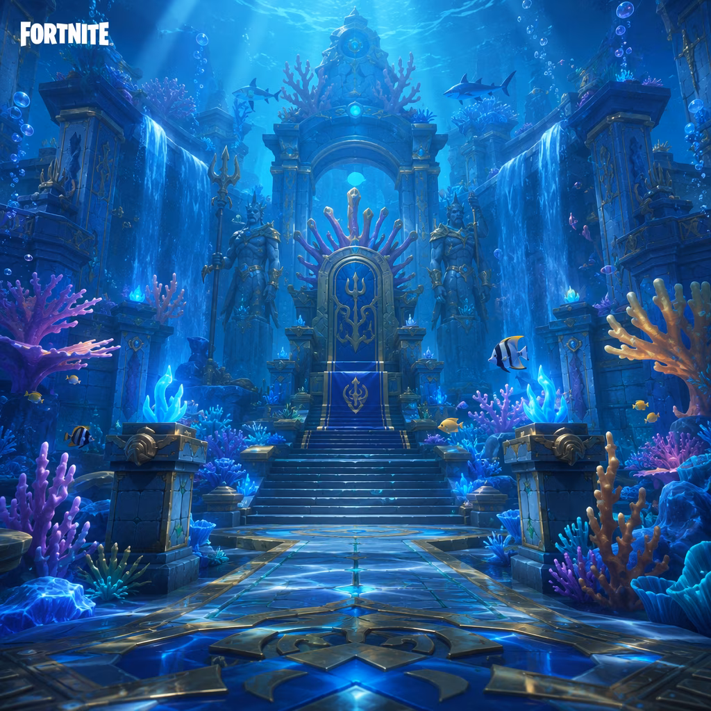 fortnite-s-meteoric-rise-how-epic-games-went-from-5-billion-to-a-gaming-giant-in-2026-image-0