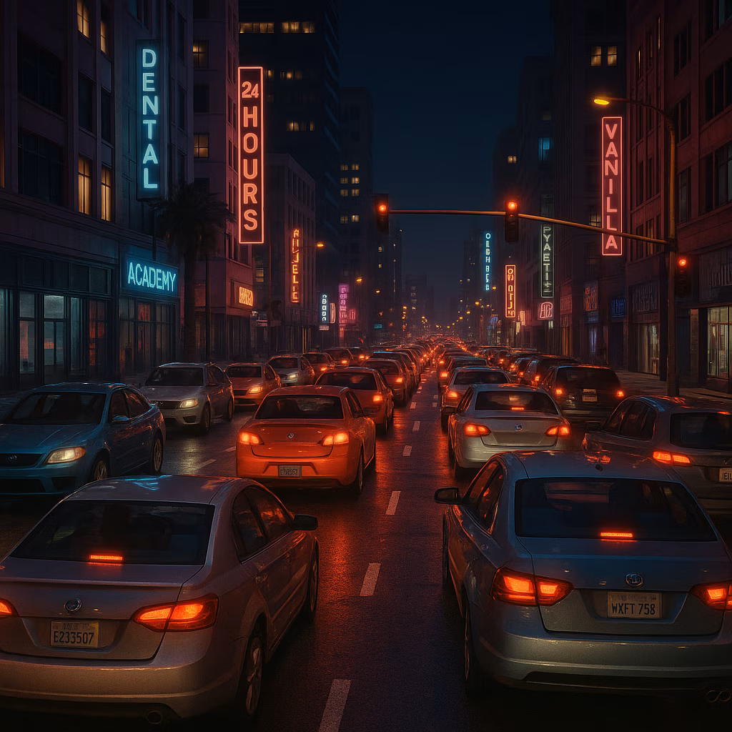 grand-theft-auto-v-gaming-s-immortal-cash-cow-defying-time-image-0