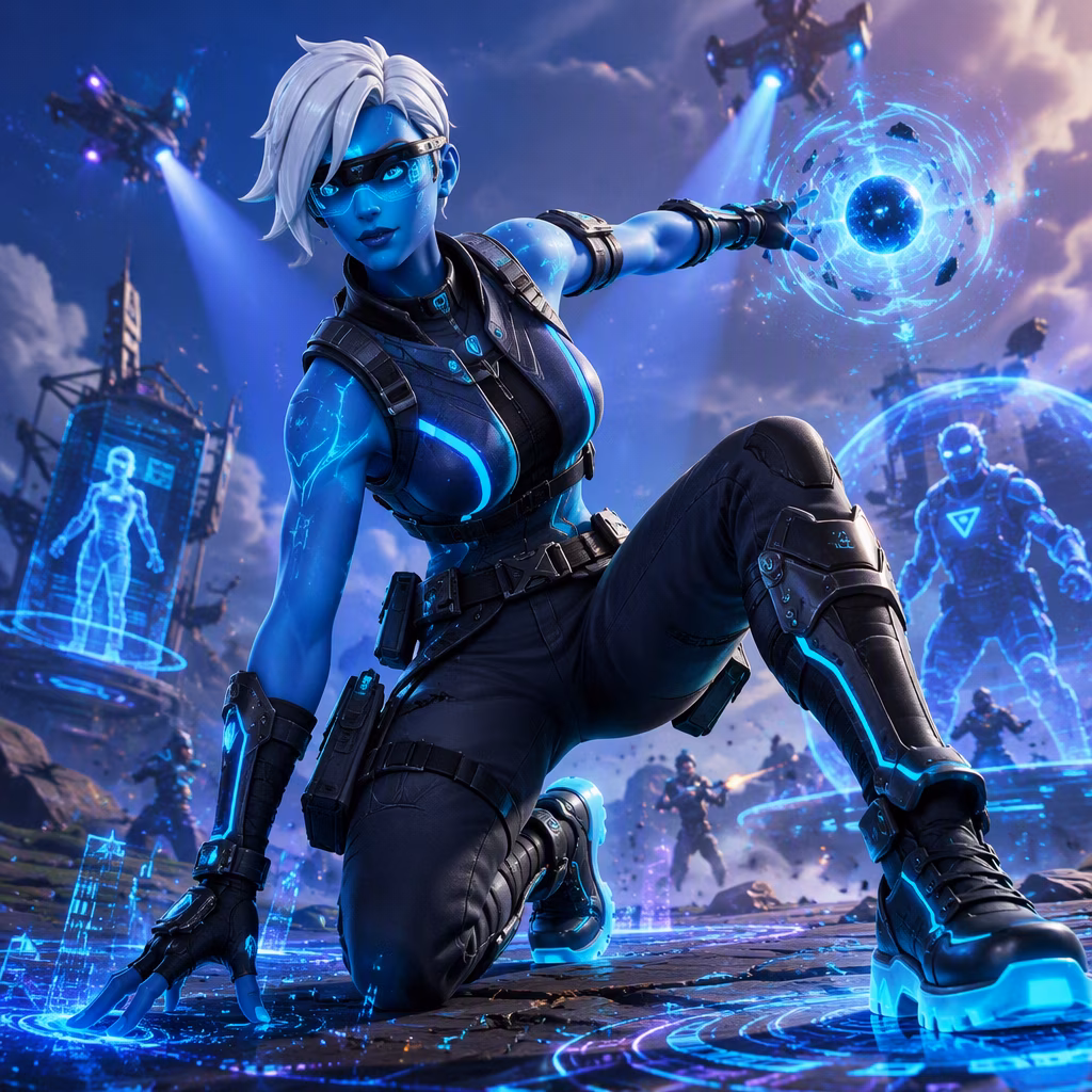 securing-the-fortnite-deathstroke-glider-your-guide-to-the-batman-crossover-comic-rewards-image-0